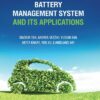 کتاب Battery Management System and its Applications