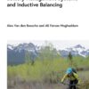 کتاب Battery Management Systems and Inductive Balancing