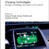 کتاب Electric Vehicle Components and Charging Technologies