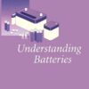 کتاب Understanding Batteries